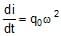 Resonance in LCR Circuit | Physics Class 12 - NEET